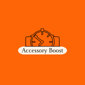 Accessory Boost